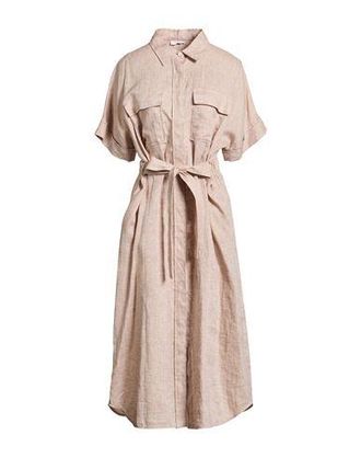 PESERICO DRESSES - Midi dresses sur YOOX.COM