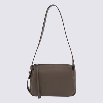 Tory Burch Bags Wild Mushroom