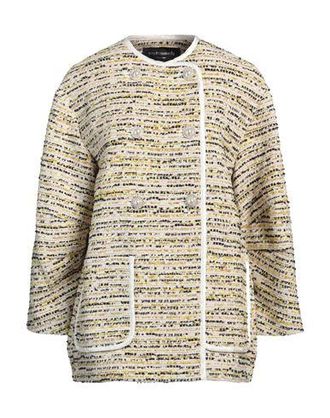 Custommade COATS & JACKETS - Jackets on YOOX.COM