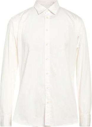 Bastoncino TOPWEAR - Shirts sur YOOX.COM