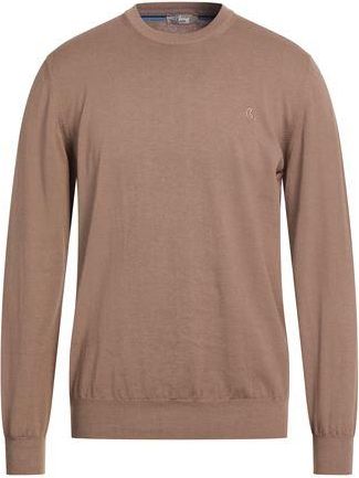 Harmont & Blaine Sweaters