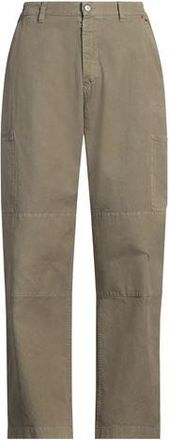 Maison Margiela Pants