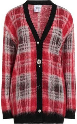 Annarita N. Cardigans