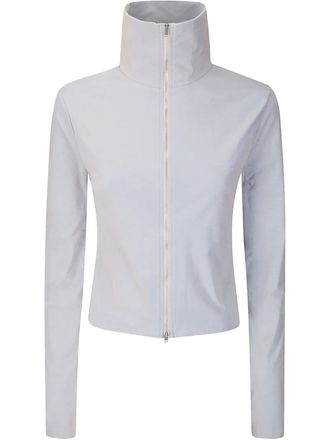 Our Legacy Solaro sweatshirt - Blue