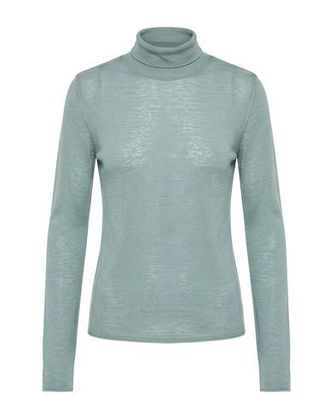 Patrizia Pepe KNITWEAR - Turtlenecks on YOOX.COM