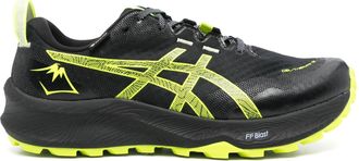 Asics Asics Gel Trabuco 12 Gtx