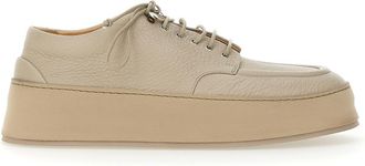 Marsèll Derby Cassapana