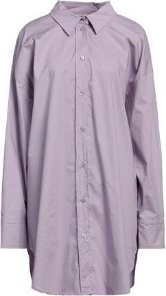 Ombra Milano CAMISETAS Y TOPS - Camisas en YOOX.COM