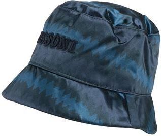 Missoni Hats