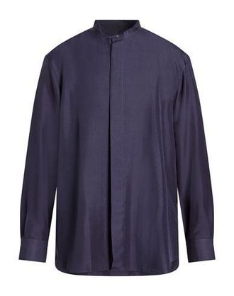 Brioni TOPS - Hemden auf YOOX.COM