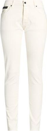 Costume National CONTEMPORARY