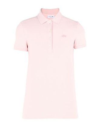 Lacoste PF5462