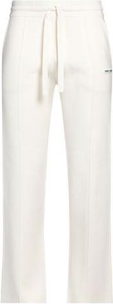 Casablanca BOTTOMWEAR - Trousers on YOOX.COM