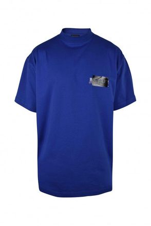 Balenciaga T -Shirt
