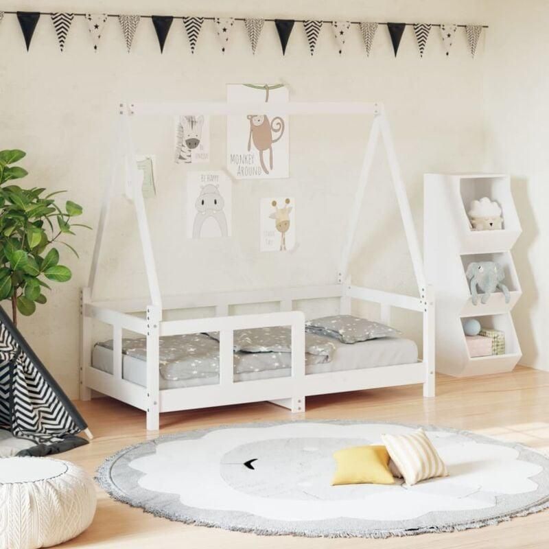 TOYANDONA Ovale Holzbilderrahmen – 7 Zoll, Massivholz Weiß, Dekorativer Fotorahmen Für Schreibtisch, Wohnzimmer & Party – Elegant & Zeitlos
