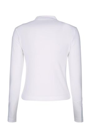 Jacquemus Tshirt T-Shirt - White