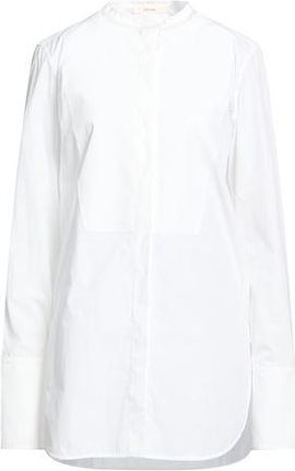 Celine TOPS - Hemden auf YOOX.COM