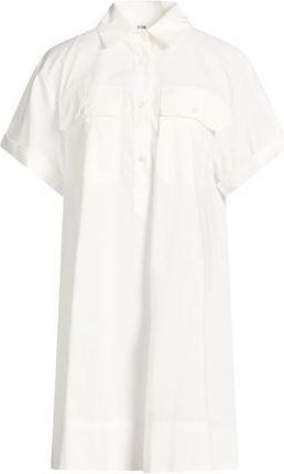 SOLOTRE KLEIDER - Mini-Kleider auf YOOX.COM