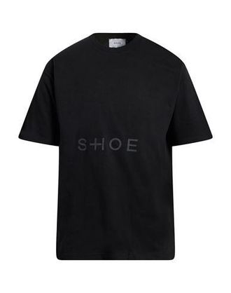 Shoe TOPWEAR - T-shirts on YOOX.COM