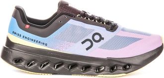 On Running Sneakers, male, Multicolor, 10 1/2 UK, Cloudsurfer Next