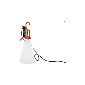 FLOS L&aacute;mpara Naranja De Mayo Del D&iacute;a F3780002