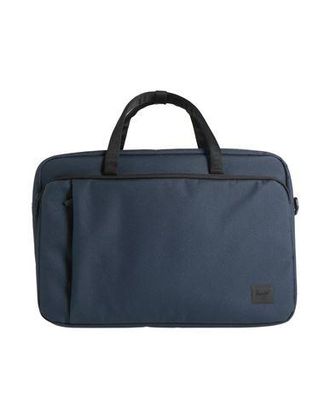 Herschel TASCHEN - Handtaschen auf YOOX.COM