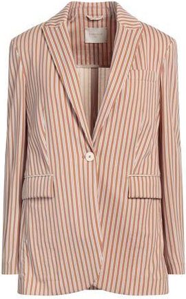 Circolo 1901 SUITS and CO-ORDS - Blazers on YOOX.COM