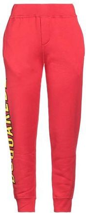 Dsquared2 PARTES DE ABAJO - Pantalones en YOOX.COM