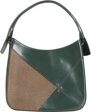 Borbonese TASCHEN - Handtaschen auf YOOX.COM