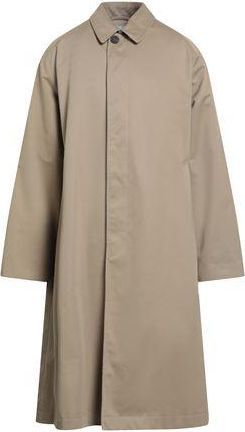 STUDIO NICHOLSON JACKEN & M&Auml;NTEL - Jacken, M&auml;ntel & Trenchcoats auf YOOX.COM