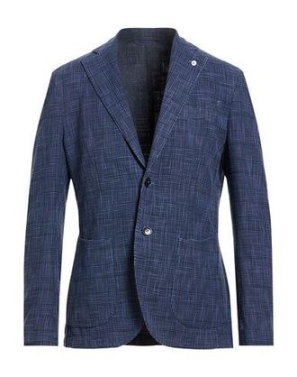 L.B.M. 1911 COMPLETI E COORDINATI - Blazers su YOOX.COM