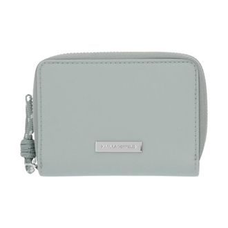 Karl Lagerfeld Mujer, Accesorios, Verde, Talla: ONE Size