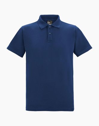 Regatta Mens Regatta Professional Mens Pique Polo Shirt - Blue - Size: 46