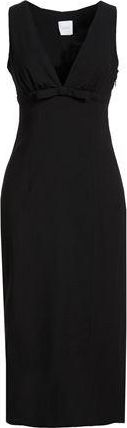 Patou VESTITI - Vestiti midi su YOOX.COM