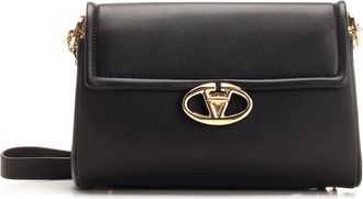 Valentino Garavani Shoulder Bags - Dames - Schoudertassen - Zwart - ONE Size - Tassen