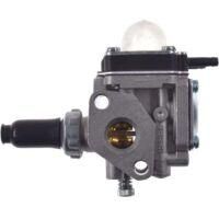 OEM Carburador Para Desbrozadora Kawasaki Th43 Th48 Weed Eater - Crezuo