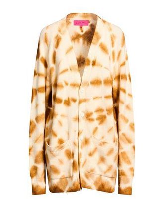 The Elder Statesman MAGLIERIA - Cardigan su YOOX.COM