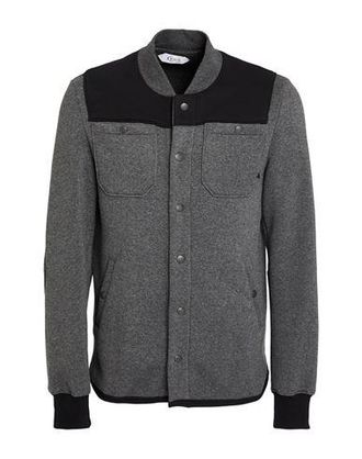 Cycle COATS & JACKETS - Jackets sur YOOX.COM