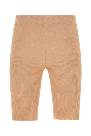 ADĀMO Andrea Adamo 0476 Leggings Trousers