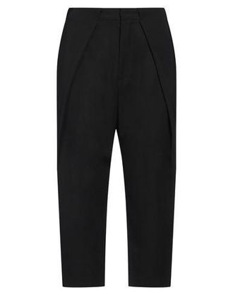 Balmain BOTTOMWEAR - Trousers on YOOX.COM