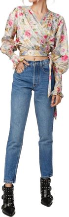 Boyish The Billy Jean In Conversation