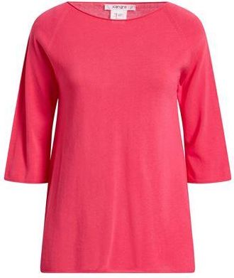 KANGRA Sweaters