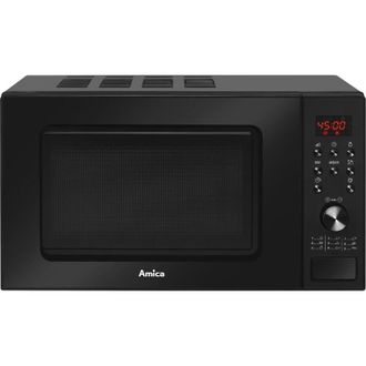 Amica Horno Microondas Amica Amgf20e1gb