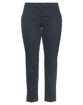 Jacob Cohen BOTTOMWEAR - Trousers sur YOOX.COM