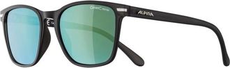 Alpina Yefe Mirror Cat. 3 Sonnenbrille - Unisex | bunt