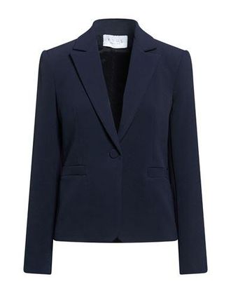 Kaos ANZ&Uuml;GE und CO-ORDS - Blazers auf YOOX.COM