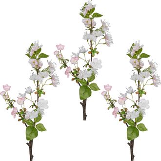 Creativ Green Kunstzweig