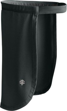 Coolibar Unisex UV Hat - UPF 50+ Sun Protection - Windom in Black at Nordstrom