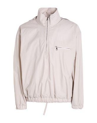 Rier COATS & JACKETS - Jackets on YOOX.COM