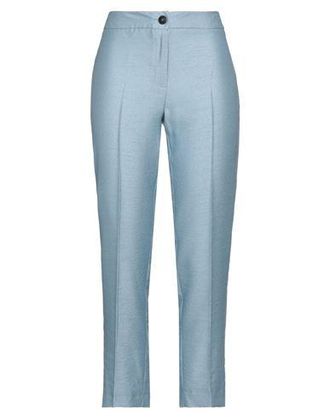 Marella PARTES DE ABAJO - Pantalones en YOOX.COM